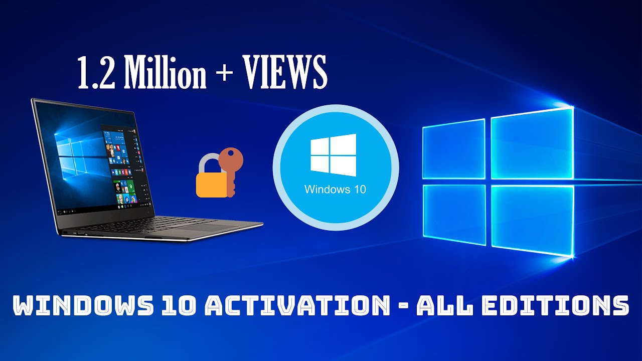 windows 11 activation key free