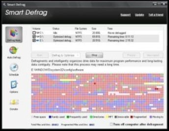 iobit smart defrag 6.7 key