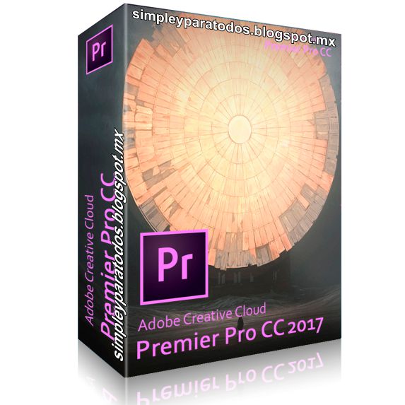 adobe premiere pro cc 2017 free download 32 bit