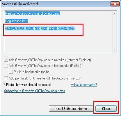 easy office recovery serial key